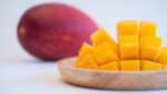 Miyazaki Mango Plant (Taiyo no Tamago) – World’s Most Premium Japanese Red Mango | Uglaoo - Image 6